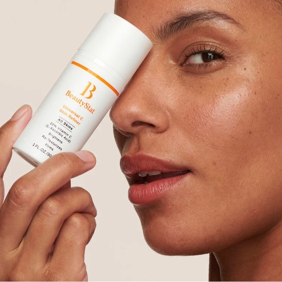 BeautyStat Universal C Skin Refiner - Picture 4 of 12